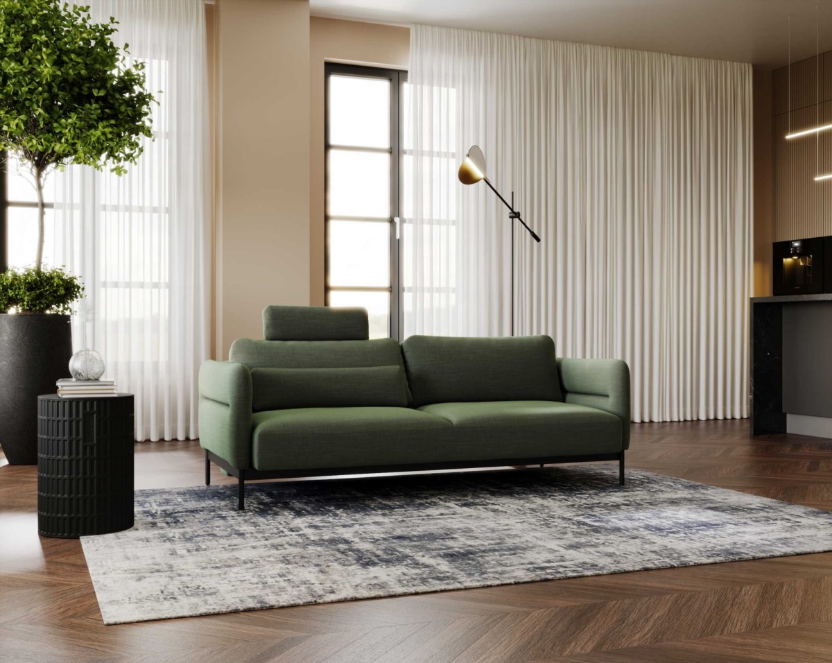 SOFA DUERO ARANZACJA 1 ( FUSION 11 ) .jpg