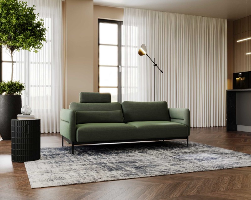 SOFA DUERO ARANZACJA 1 ( FUSION 11 ) .jpg
