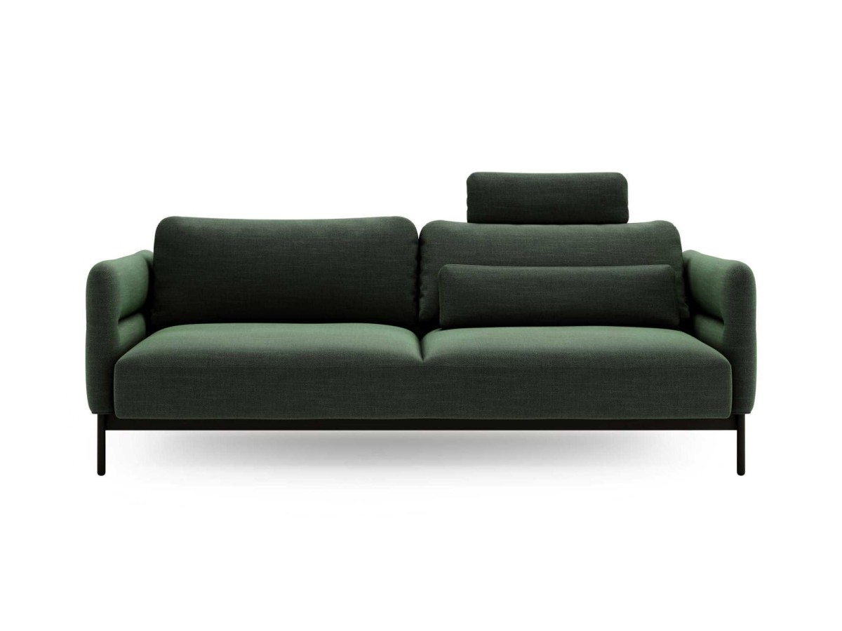 SOFA DUERO FRONT ( FUSION 11 ) .jpg