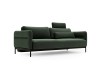 SOFA DUERO PERSPEKTYWA ( FUSION 11 ) .jpg