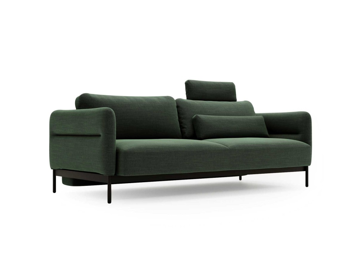 SOFA DUERO PERSPEKTYWA ( FUSION 11 ) .jpg