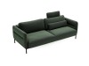 SOFA DUERO PERSPEKTYWA 2 ( FUSION 11 ) .jpg