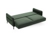 SOFA DUERO PERSPEKTYWA 2 OTWARTE ( FUSION 11 ) .jpg