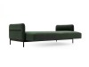 SOFA DUERO PERSPEKTYWA OTWARTE ( FUSION 11 ) .jpg