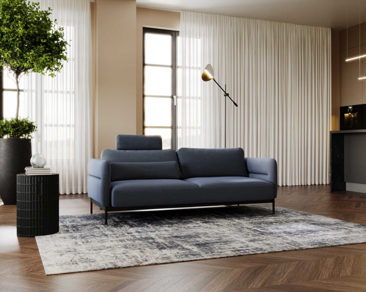 SOFA DUERO ARANZACJA 1 ( FUSION 14 ).jpg