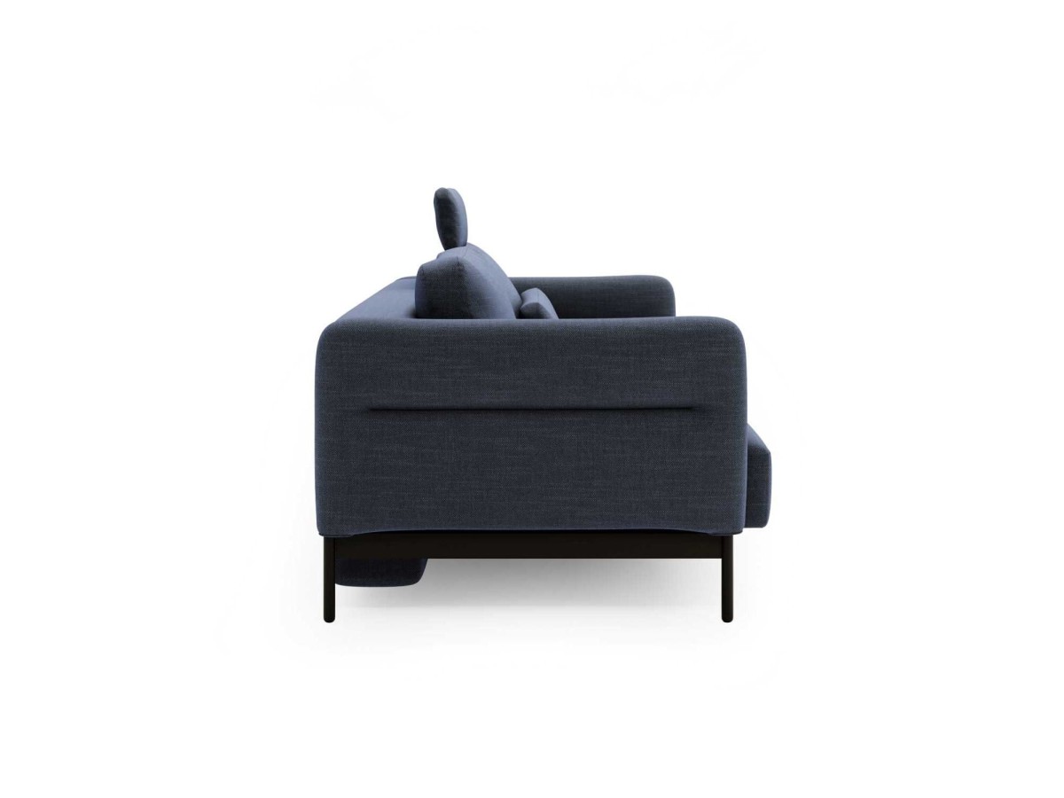SOFA DUERO BOK ( FUSION 14 ) .jpg