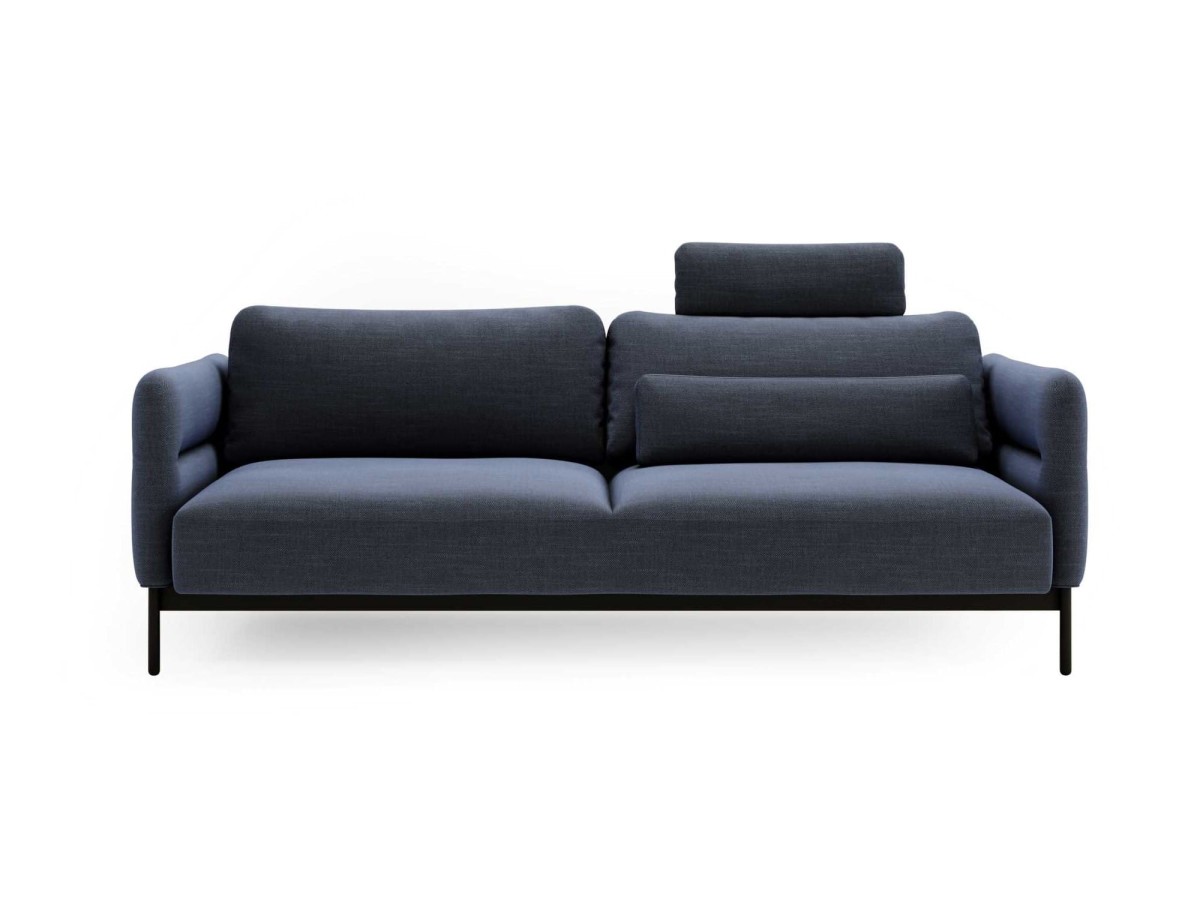 SOFA DUERO FRONT ( FUSION 14 ) .jpg