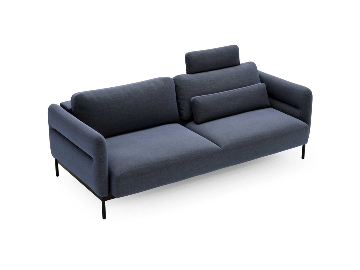SOFA DUERO PERSPEKTYWA 2 ( FUSION 14 ) .jpg