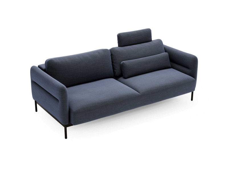 SOFA DUERO PERSPEKTYWA 2 ( FUSION 14 ) .jpg