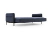 SOFA DUERO PERSPEKTYWA OTWARTE ( FUSION 14 ) .jpg