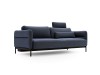 SOFA DUERO PERSPEKTYWA ( FUSION 14 ) .jpg