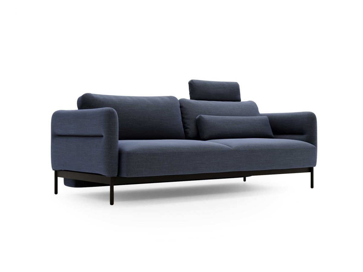 SOFA DUERO PERSPEKTYWA ( FUSION 14 ) .jpg