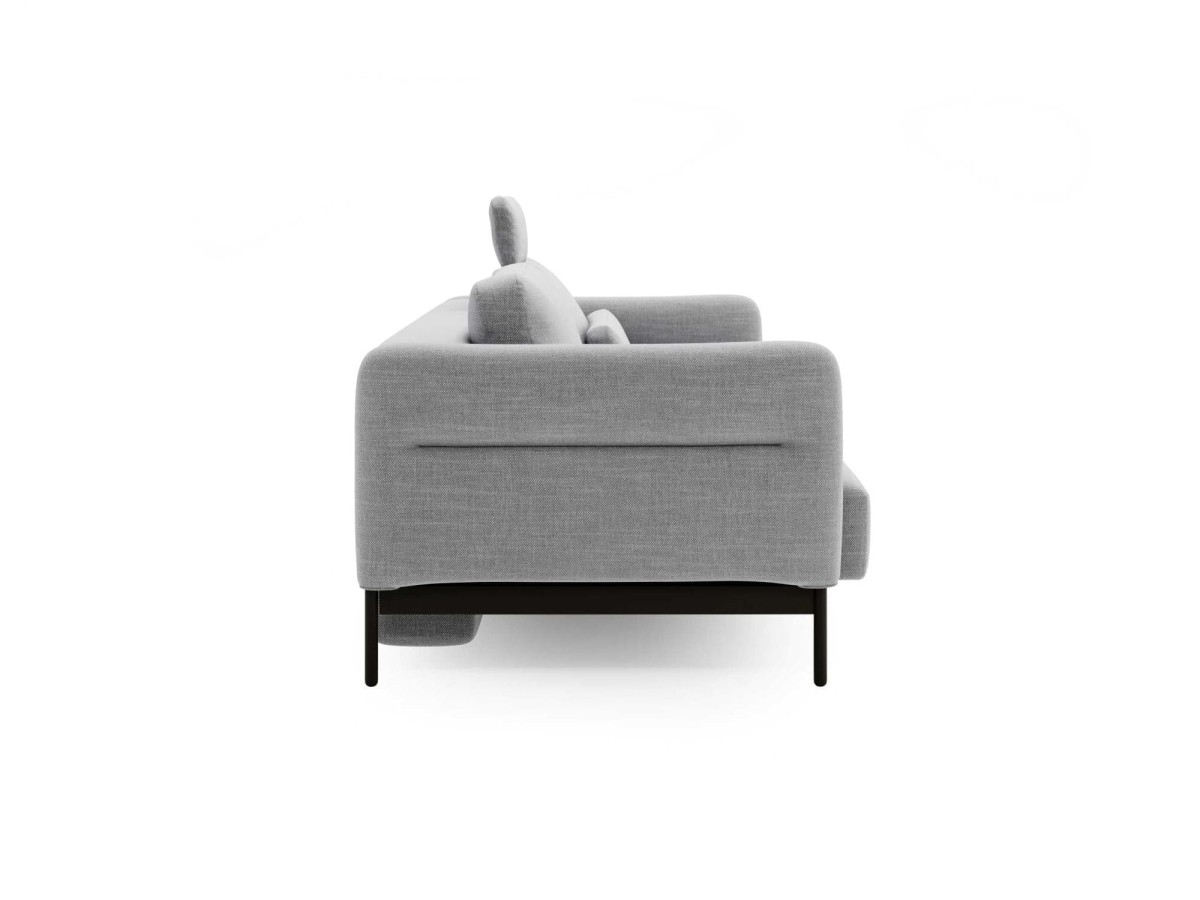 SOFA DUERO BOK ( FUSION 16 ) .jpg