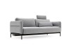 SOFA DUERO PERSPEKTYWA ( FUSION 16 ) .jpg