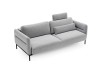 SOFA DUERO PERSPEKTYWA 2 ( FUSION 16 ) .jpg
