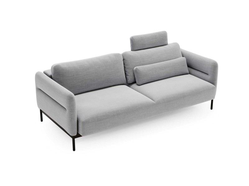 SOFA DUERO PERSPEKTYWA 2 ( FUSION 16 ) .jpg