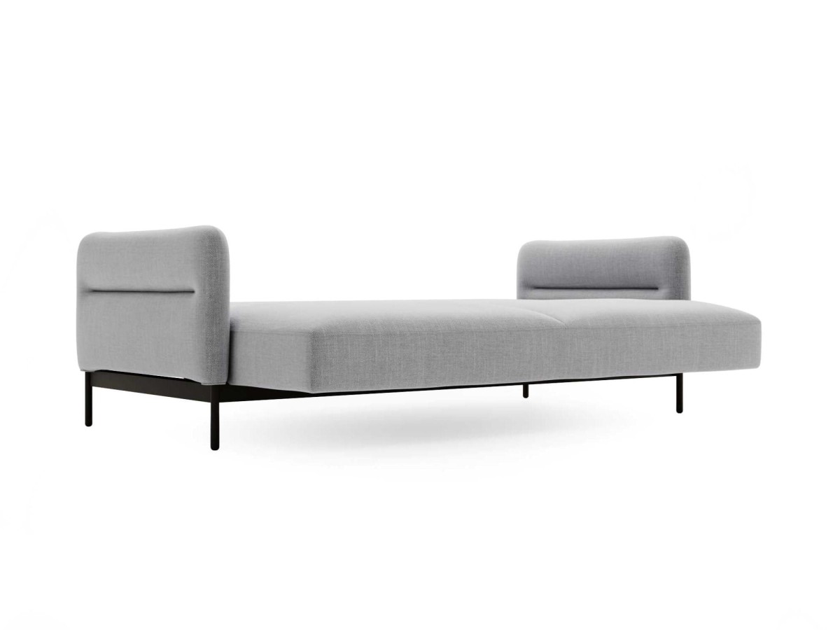 SOFA DUERO PERSPEKTYWA OTWARTE ( FUSION 16 ) .jpg