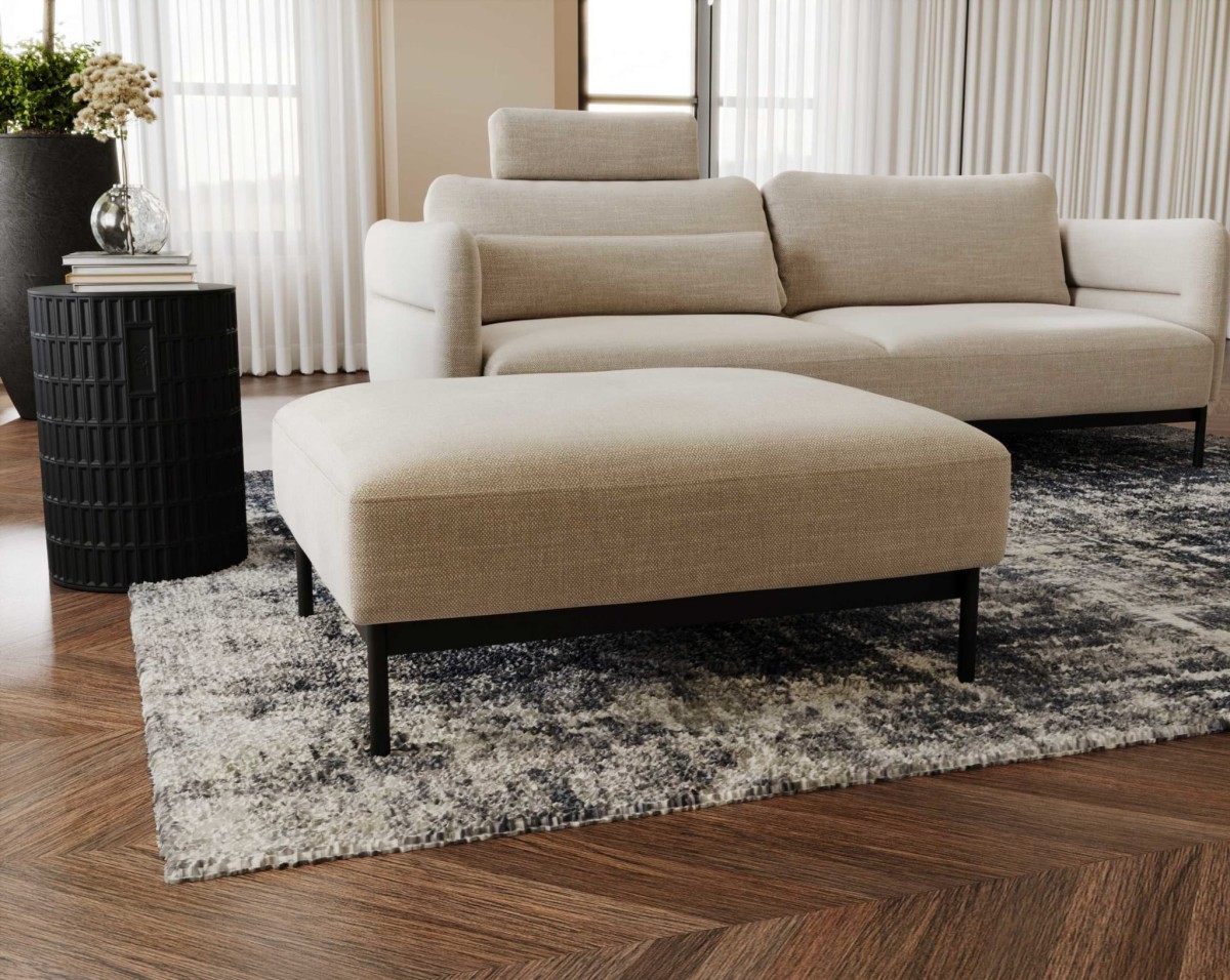 PUFA  DUERO ARANZACJA 1 ( FUSION 02).jpg