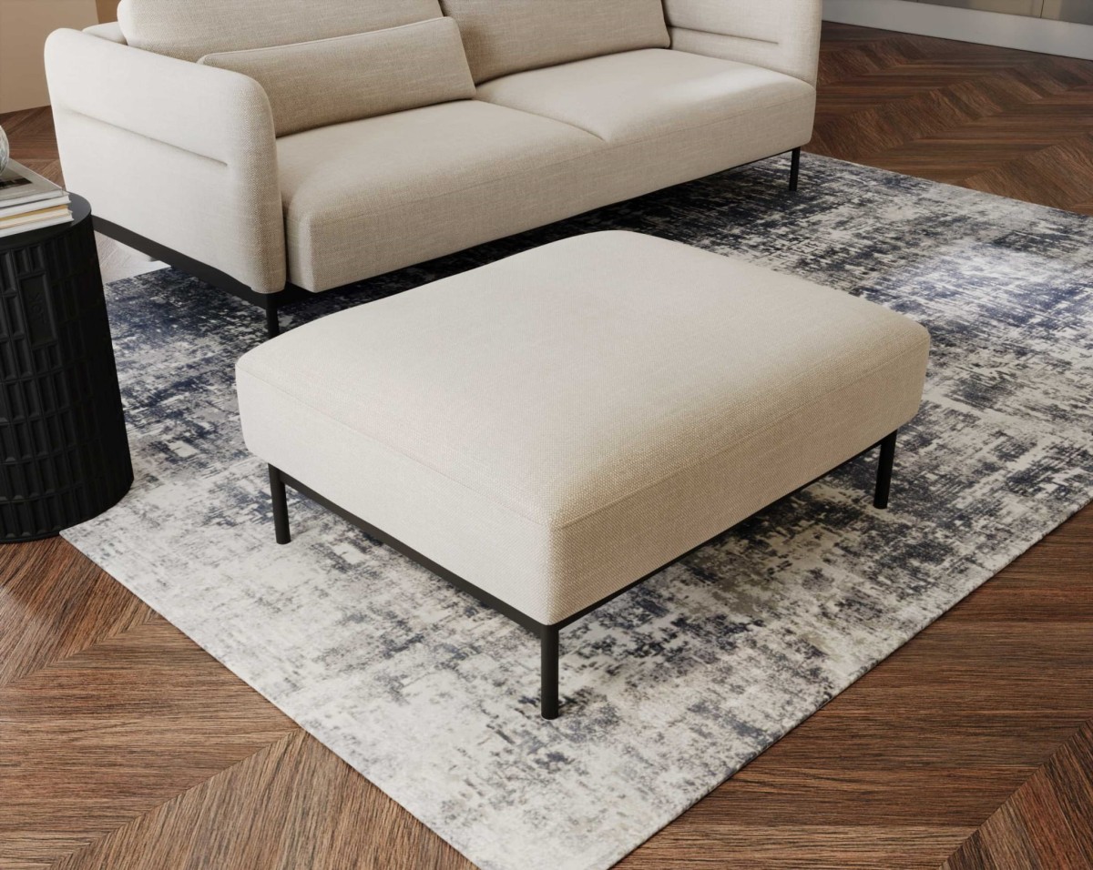 PUFA  DUERO ARANZACJA 2 ( FUSION 02).jpg