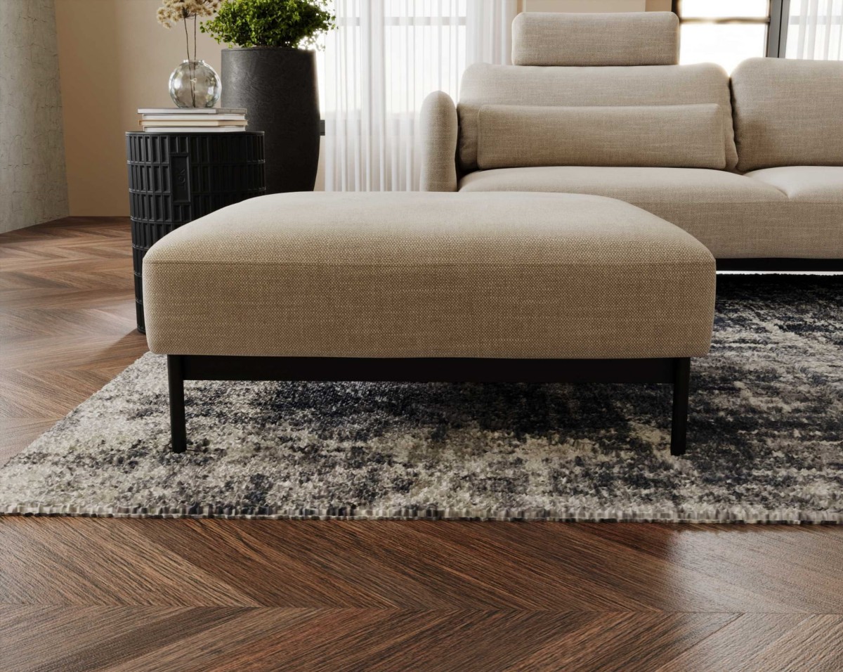 PUFA  DUERO ARANZACJA 3 ( FUSION 02).jpg