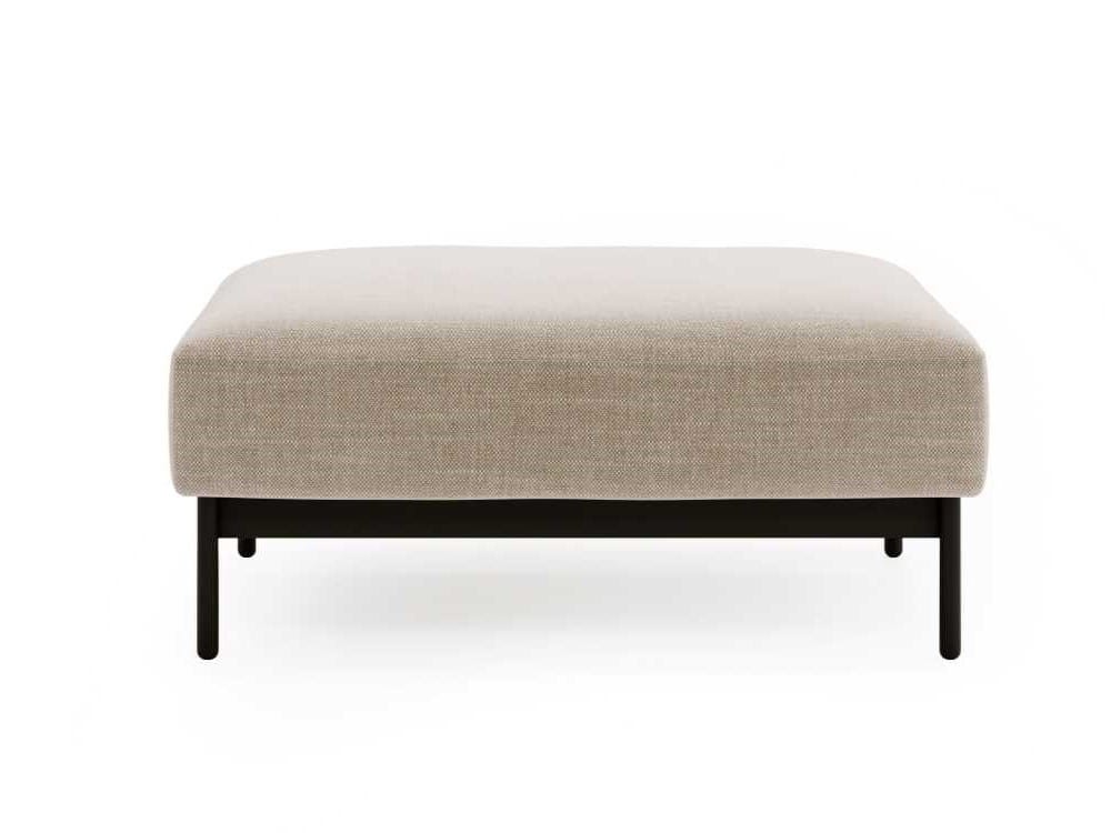 PUFA DUERO FRONT ( FUSION 02 ) .jpg