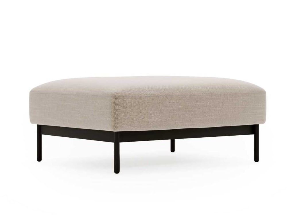 PUFA DUERO PERSPEKTYWA ( FUSION 02 ) .jpg