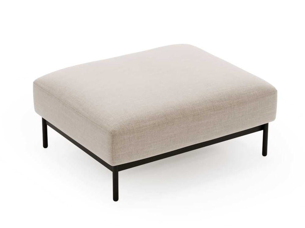 PUFA DUERO PERSPEKTYWA 2 ( FUSION 02 ) .jpg