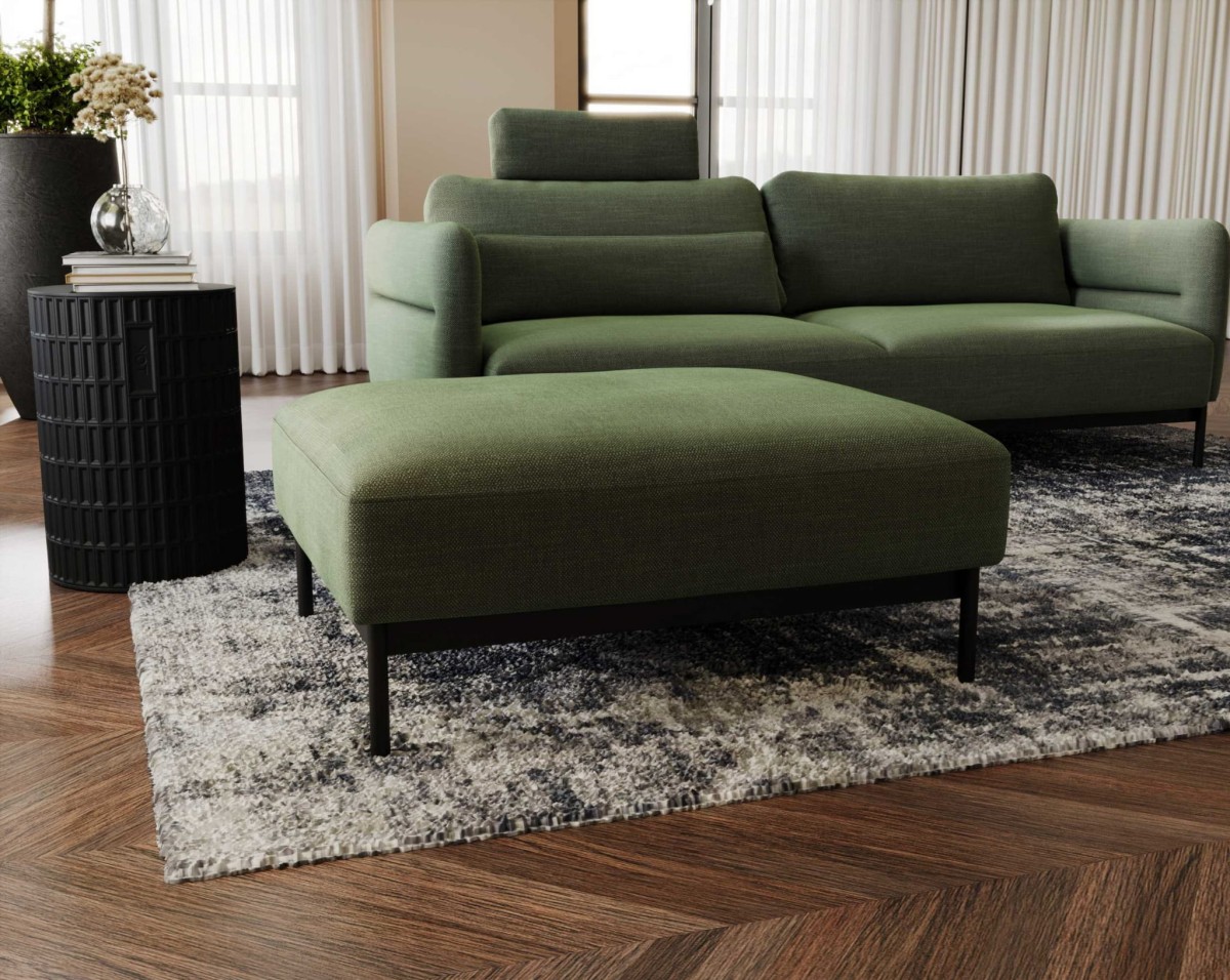 PUFA  DUERO ARANZACJA 1 ( FUSION 11).jpg