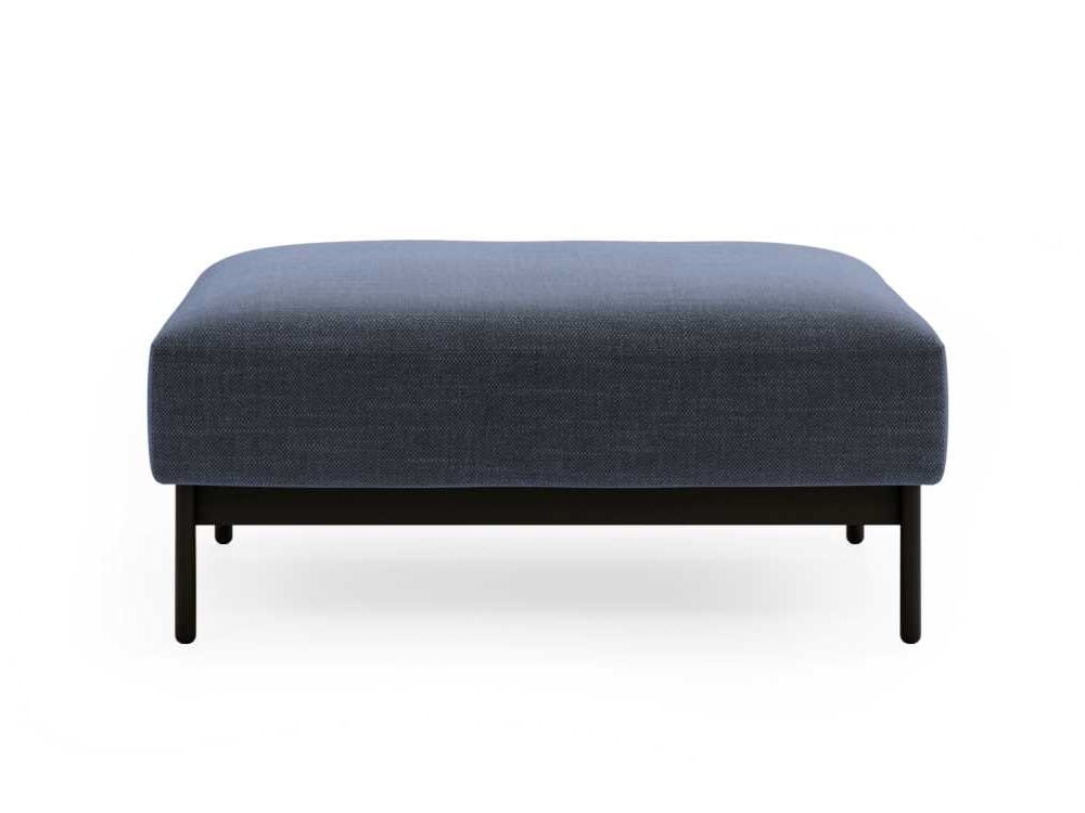 PUFA DUERO FRONT ( FUSION 14 ) .jpg