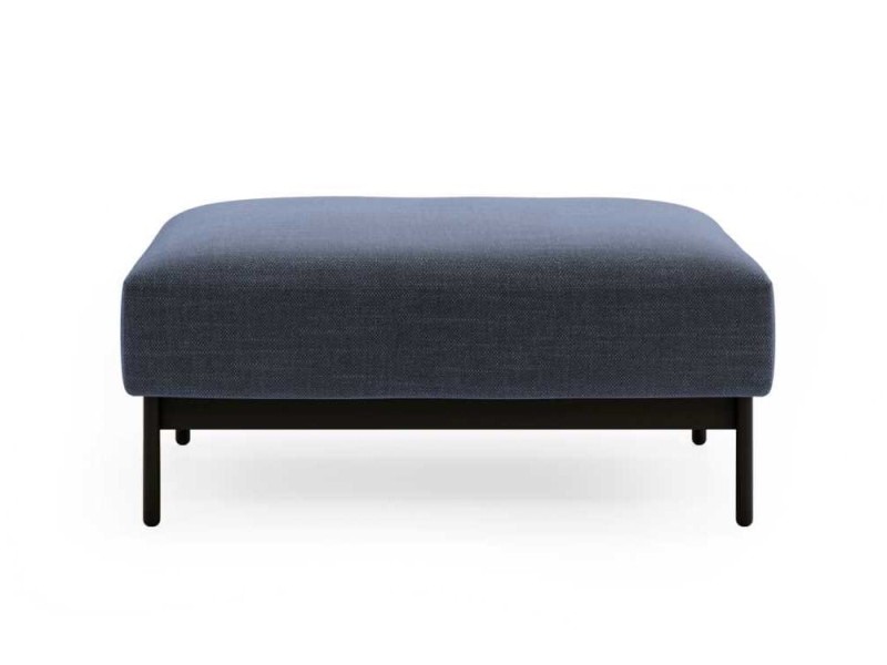 PUFA DUERO FRONT ( FUSION 14 ) .jpg