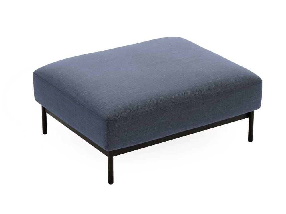 PUFA DUERO PERSPEKTYWA 2 ( FUSION 14 ) .jpg