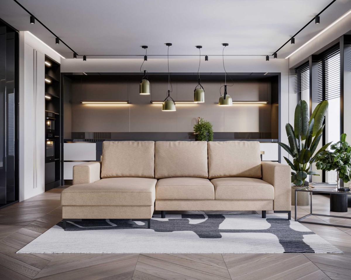 NAROŻNIK HARVEY ARANŻACJA 1 (CROWN 02).JPG