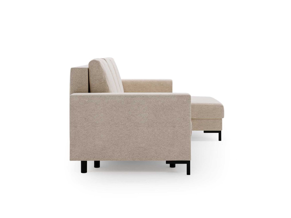 NAROŻNIK HARVEY BOK (CROWN 02) .jpg