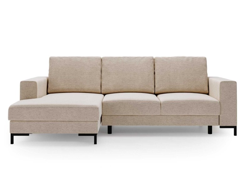 NAROŻNIK HARVEY FRONT (CROWN 02)  — LEWY.jpg