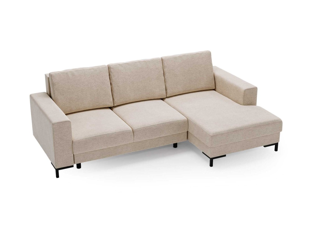 NAROŻNIK HARVEY PERSPEKTYWA 2 (CROWN 02) .jpg