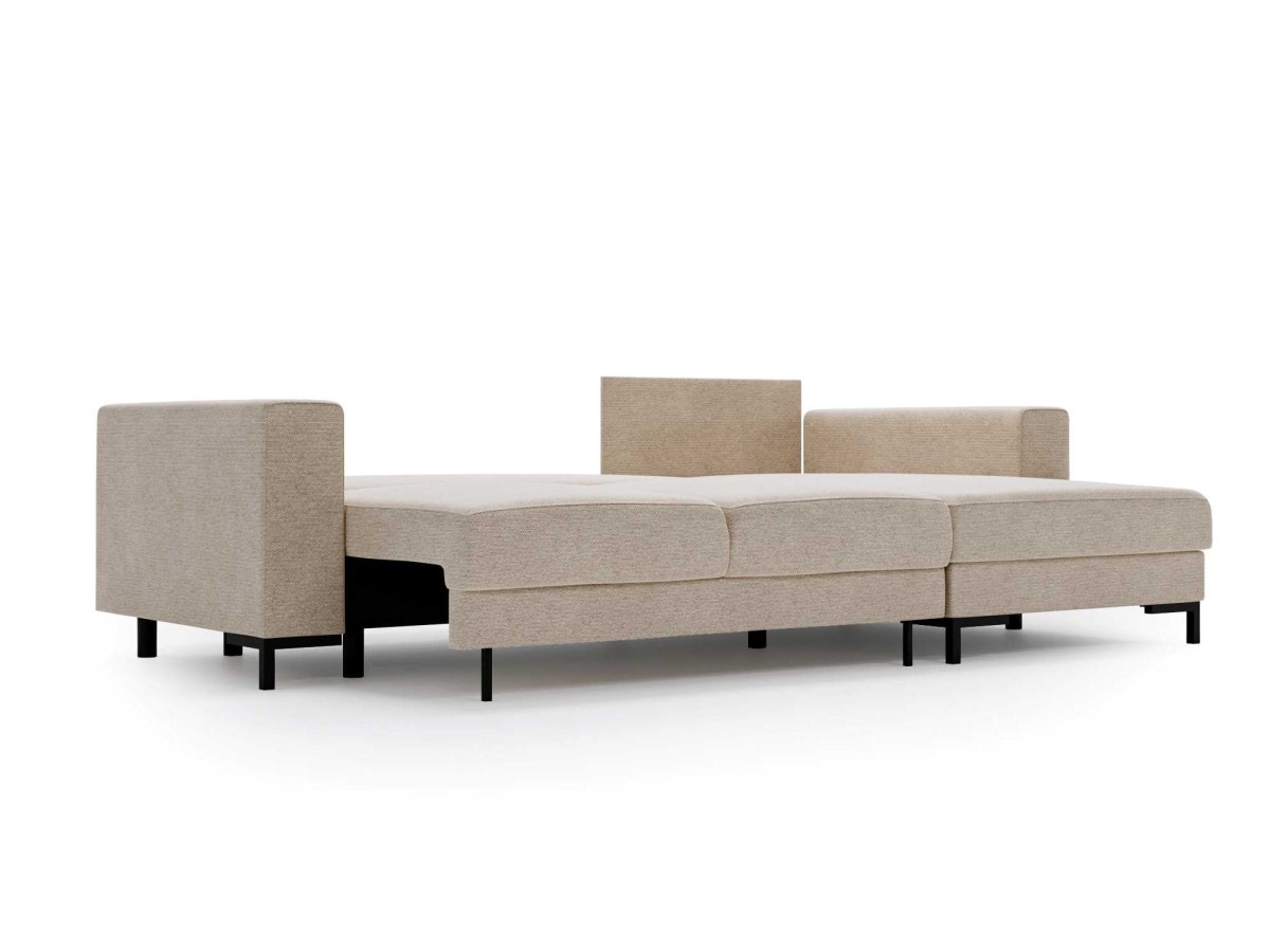 NAROŻNIK HARVEY PERSPEKTYWA 3 (CROWN 02) .jpg