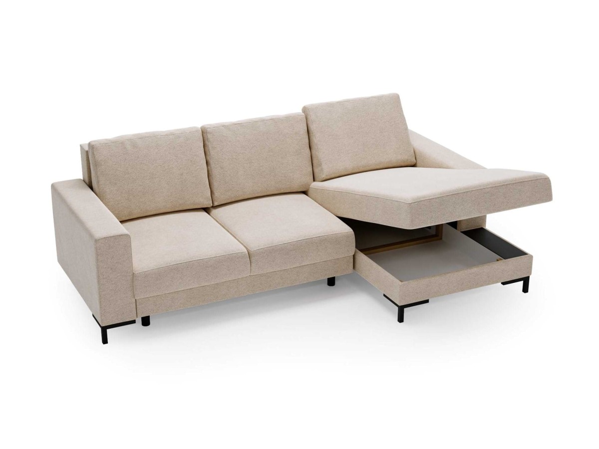 NAROŻNIK HARVEY PERSPEKTYWA 4 (CROWN 02) .jpg