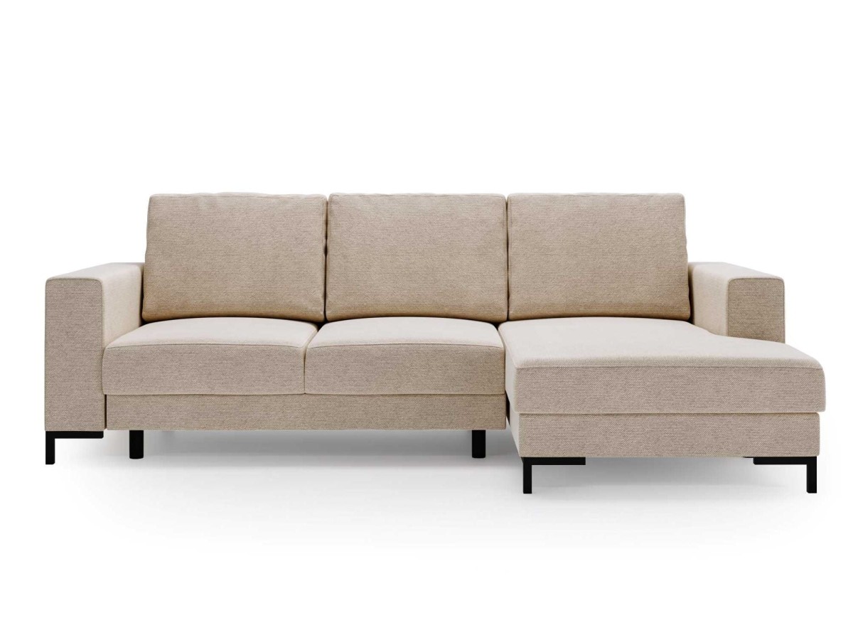 NAROŻNIK HARVEY FRONT (CROWN 02) PRAWY.jpg