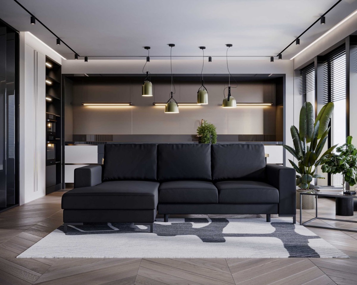 NAROŻNIK HARVEY ARANŻACJA 1 (CROWN 20).JPG