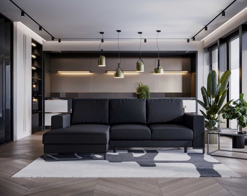 NAROŻNIK HARVEY ARANŻACJA 1 (CROWN 20).JPG