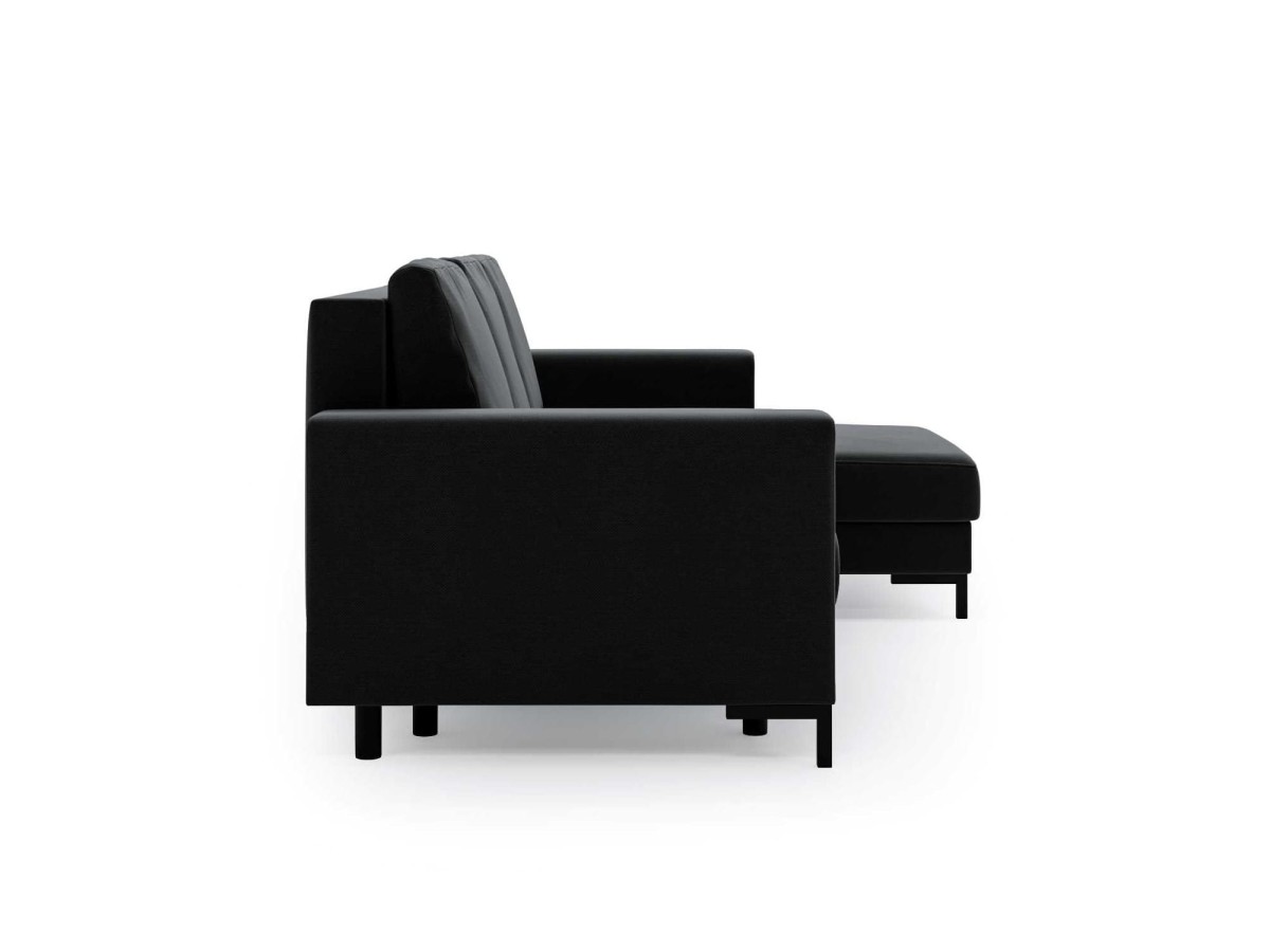 NAROŻNIK HARVEY BOK (CROWN 20) .jpg