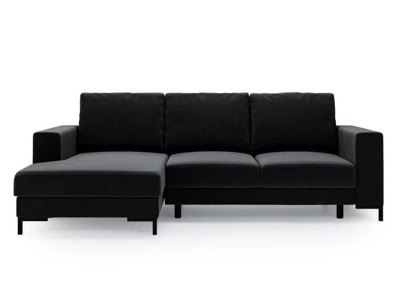 NAROŻNIK HARVEY FRONT (CROWN 20)  — LEWY.jpg