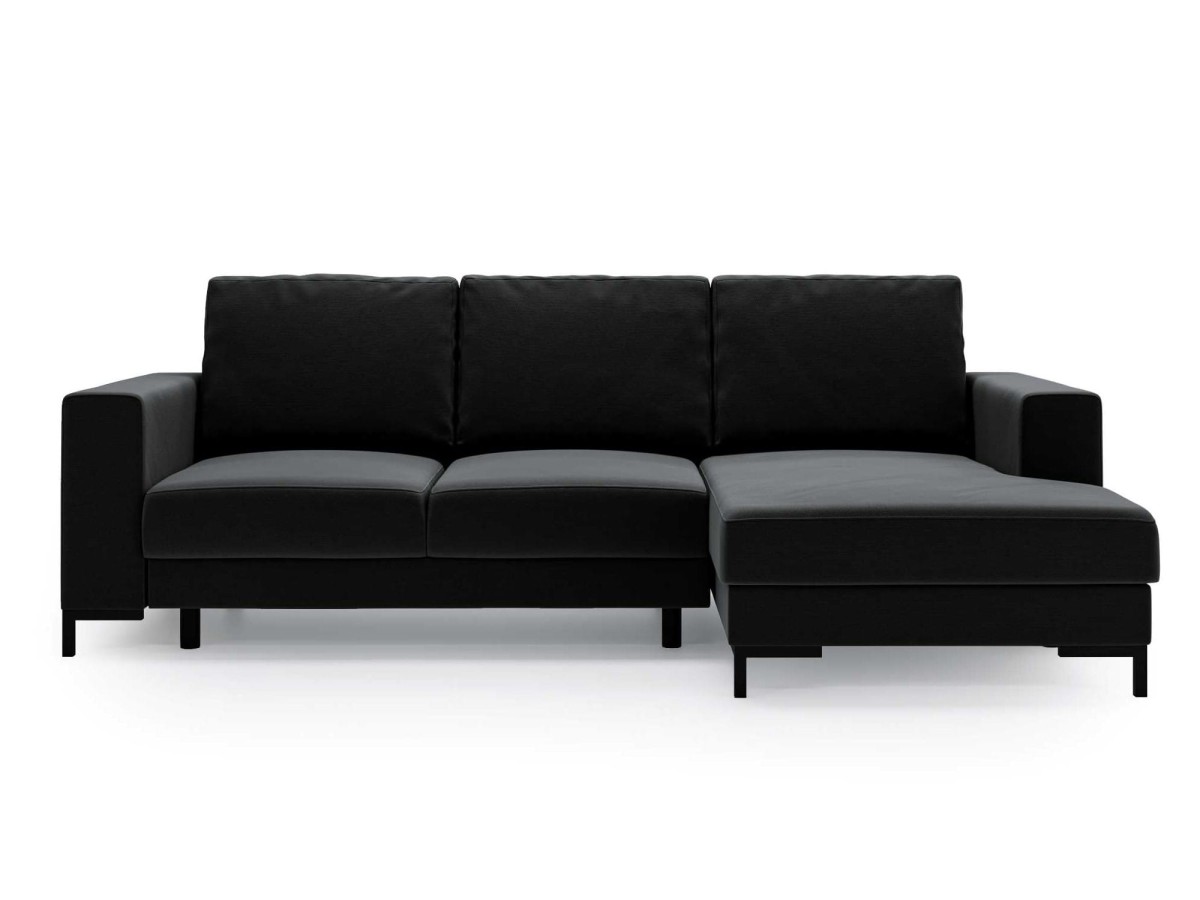 NAROŻNIK HARVEY FRONT (CROWN 20) PRAWY.jpg