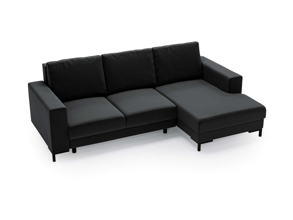 NAROŻNIK HARVEY PERSPEKTYWA 2 (CROWN 20) .jpg