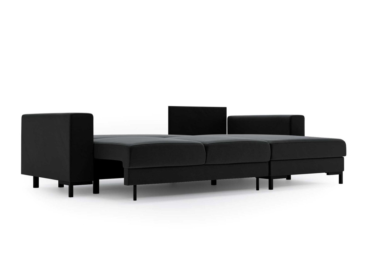 NAROŻNIK HARVEY PERSPEKTYWA 3 (CROWN 20) .jpg