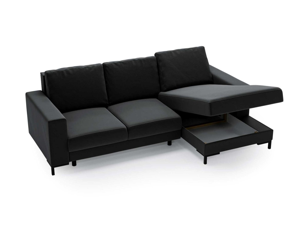 NAROŻNIK HARVEY PERSPEKTYWA 4 (CROWN 20) .jpg