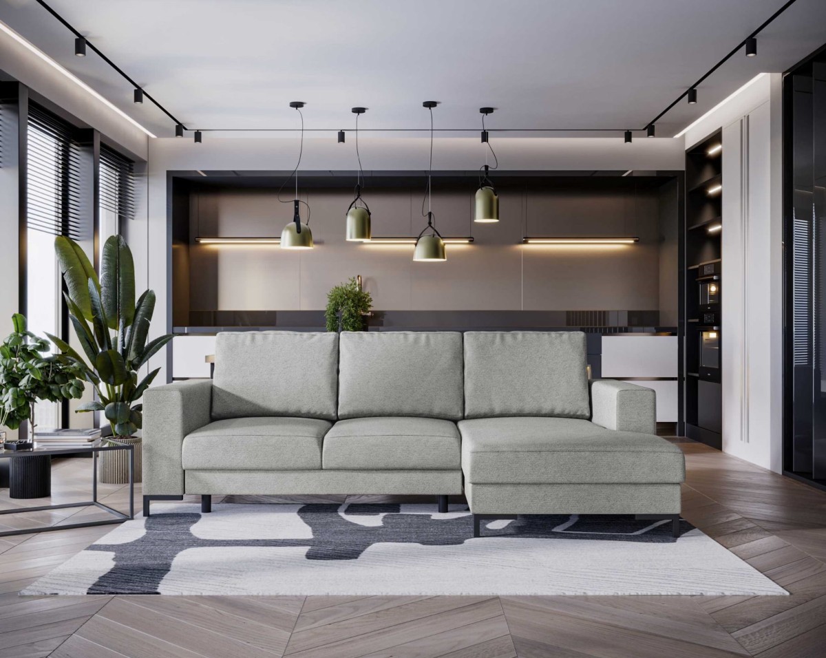 NAROŻNIK HARVEY ARANŻACJA 1 (DIOSA 85).jpg