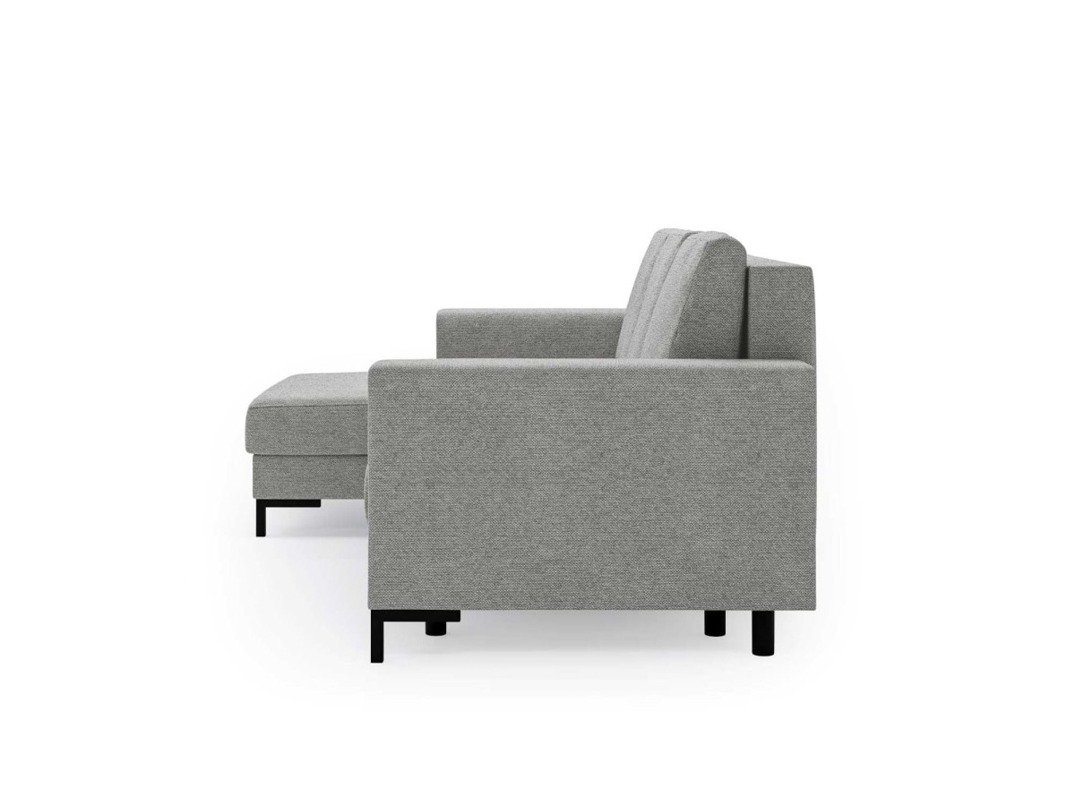 NAROŻNIK HARVEY BOK (DIOSA 85).jpg