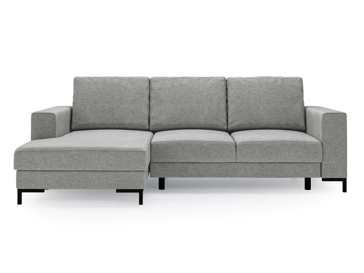 NAROŻNIK HARVEY FRONT (DIOSA 85) — LEWY.jpg