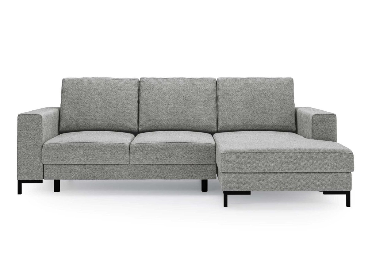 NAROŻNIK HARVEY FRONT (DIOSA 85) PRAWY.jpg